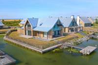 Woning Oesterdam 267 THOLEN