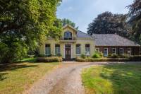 Woning Hoofdweg 127 Schildwolde