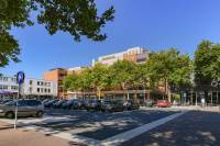 Woning Passage Kapel 46 Panningen