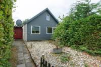 Woning Belkmerduinen 12 SINT MAARTENSVLOTBRUG