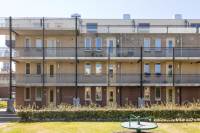 Woning Willigenburg 24 Enkhuizen