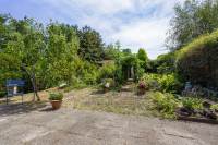 Bouwgrond Zonnehoek 106 VIJFHUIZEN