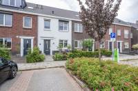 Woning De Meutelaer 11B STELLENDAM