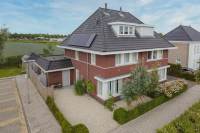 Woning Schepenlaan 115 MEDEMBLIK