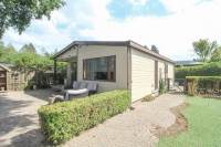 Woning Apeldoornsestraat 48-73 VOORTHUIZEN