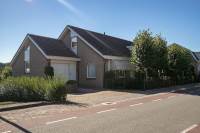 Woning Lagendijk 299 Ridderkerk