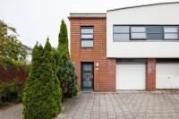 Woning Schoorsteen 24 Aalsmeer