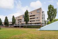 Woning Ko Suurhofflaan 35 Schiedam