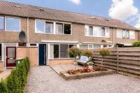 Woning Korte Akker 38 Druten