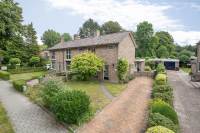 Woning Oude Roswinkelerweg 6 Emmen