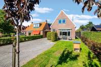 Woning Oerd 4 HIJUM