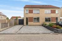 Woning Violenpad 10 Swifterbant