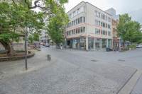 Woning Raadhuisstraat 4 Heerlen