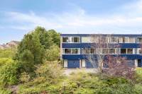 Woning Multatulilaan 48 Haren (GR)