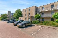 Woning Kapellaan 86 Heiloo