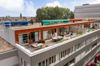 Woning Charlotte van Pallandtlaan 56 Almere