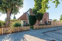 Woning Sierksmastraat 2 Leeuwarden