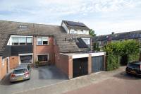 Woning De Ronde Maat 63 Rijssen