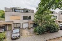 Woning Driehuizerkerkweg 202 Driehuis