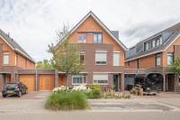Woning Heinelaan 23 Woudenberg