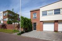 Woning Schoorsteen 48 Aalsmeer