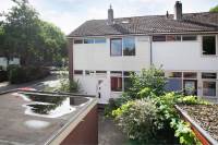 Woning Kluisgat 114 Groningen