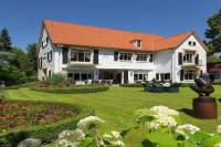 Woning Quintuslaan 1 Groningen