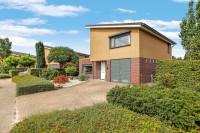 Woning Waterranonkel 8 Heerenveen