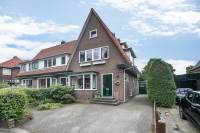 Woning Tukseweg 67 Steenwijk