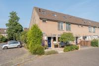 Woning Van Maanenware 60 Zwolle