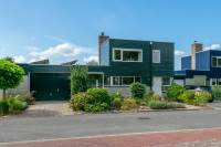 Woning Keplerlaan 30 Hoogeveen