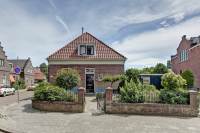 Woning C.T. Storkstraat 13 Hengelo (OV)