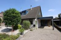 Woning Fürstenauerstraat 8 Ruurlo