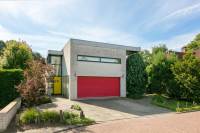 Woning Tankmaot 4 Eibergen