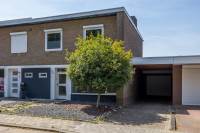Woning Margrietlaan 16 Munstergeleen
