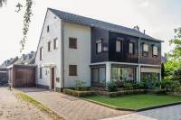 Woning Kromstraat 66 SITTARD
