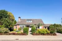 Woning Polderstraat 19 Veldhoven