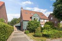 Woning Locht 34 Veldhoven