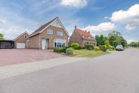 Woning Oude Steenstraat 10 OUD GASTEL