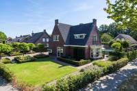 Woning De Lind 25 Nispen