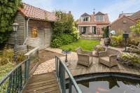 Woning Irenestraat 5 Elst (UT)