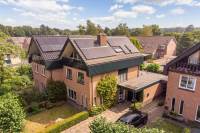 Woning Jasmijnweg 3 Ermelo