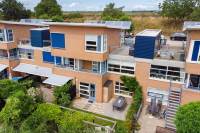 Woning Nieuwlandsedreef 111 Amersfoort