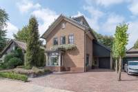 Woning Versteeglaan 3 Barneveld