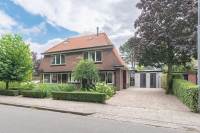 Woning Graaf van Lyndenlaan 4 Barneveld