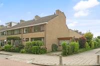 Woning Meerkoetlaan 72 Vinkeveen