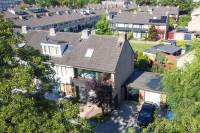 Woning Futenlaan 8 Vinkeveen