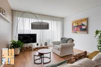 Woning Lepelaarsingel 392 Vlaardingen