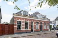 Woning Oosterstraat 75 VLAARDINGEN