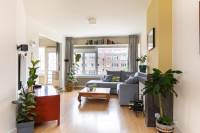 Woning Schieweg 52C Rotterdam